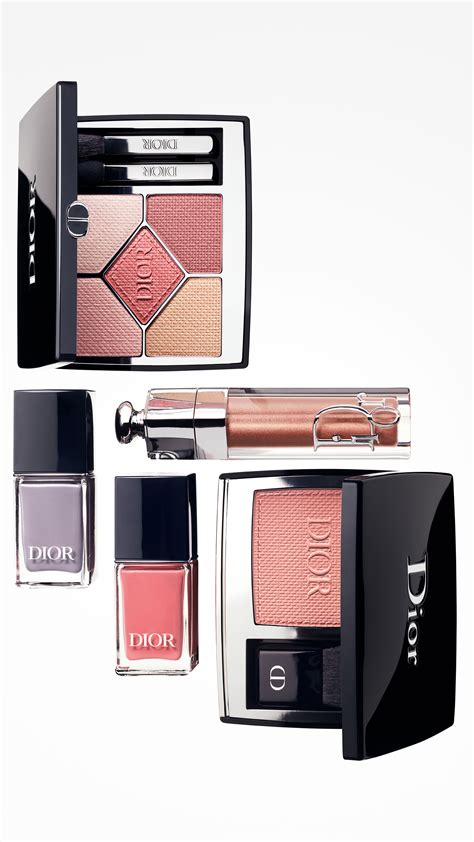 christian dior cosmetics careers uk|how did Christian Dior start.